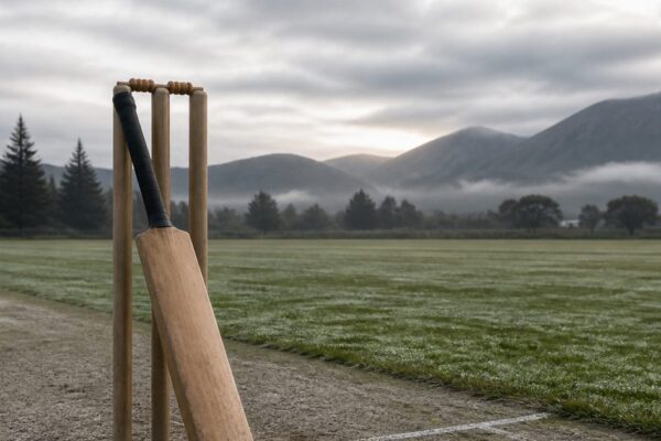Kane Williamson