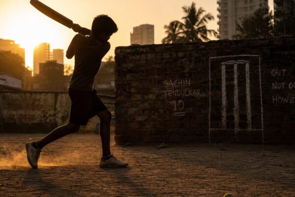 Prithvi Shaw