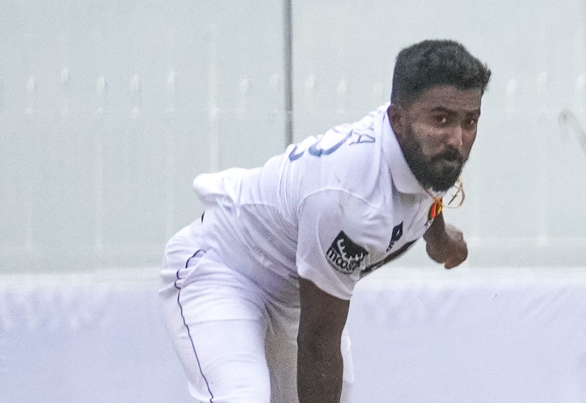 Babar Azam
