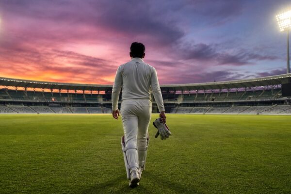 Sanju Samson