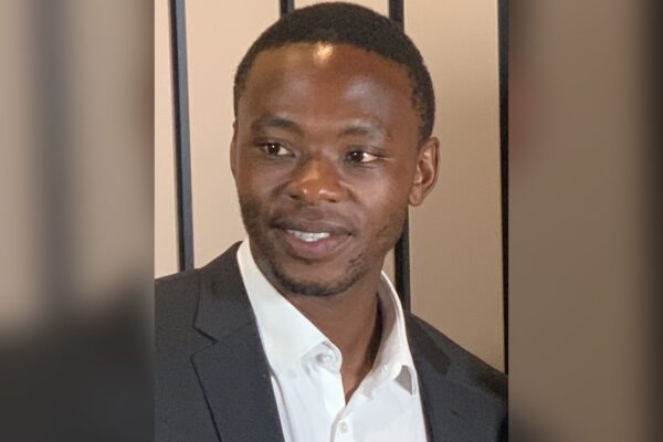 Kagiso Rabada