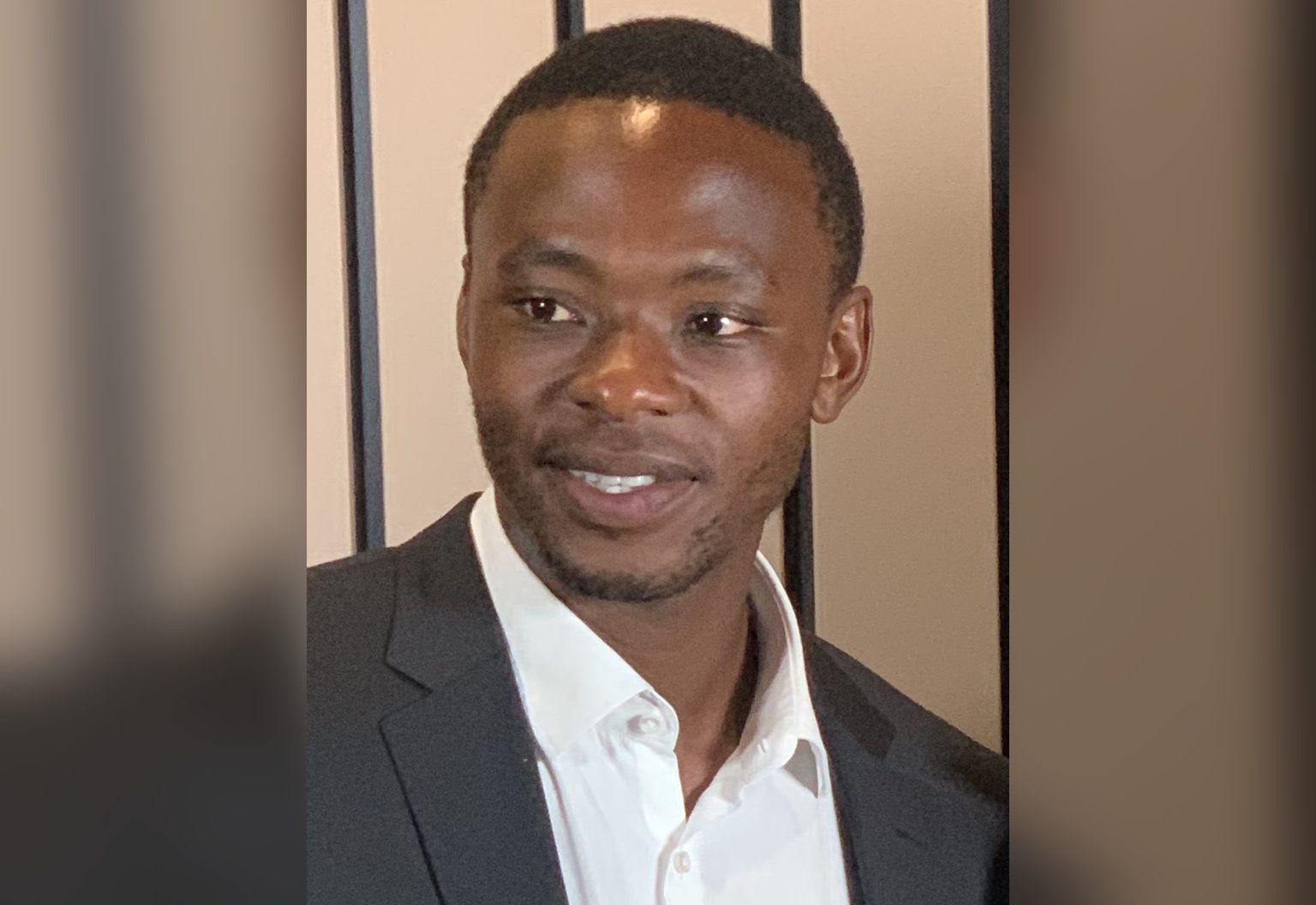 Kagiso Rabada