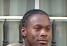 Jofra Archer